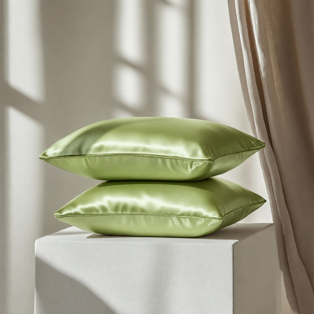 Pistachio-Green#color_Pistachio-Green