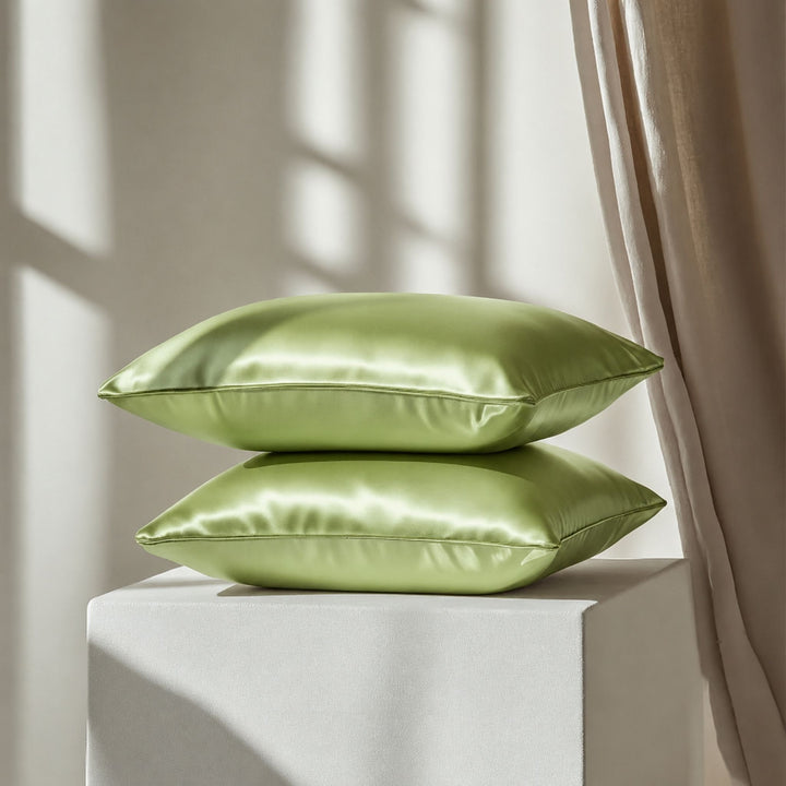 Pistachio-Green#color_Pistachio-Green