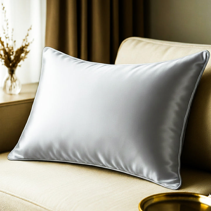 Silver-Grey#color_Silver-Grey