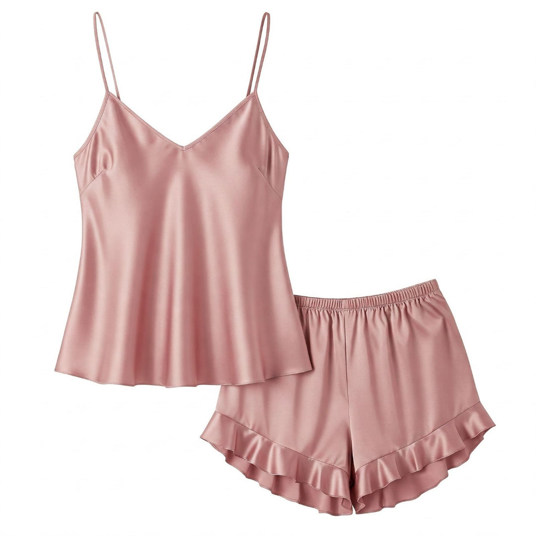 Rose-Mauve#color_Rose-Mauve