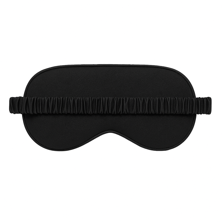 Black#color_Black