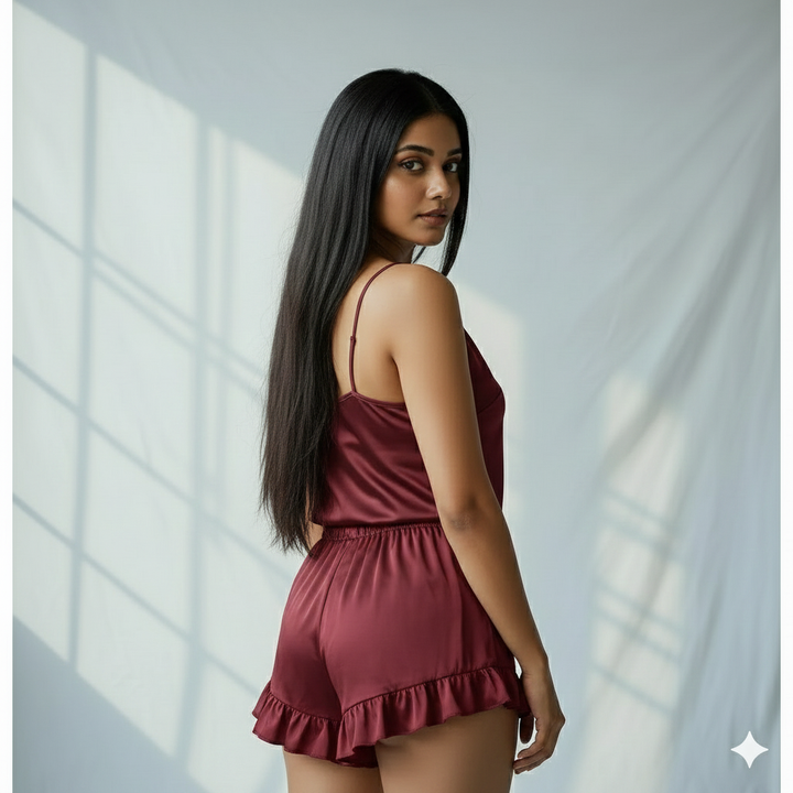 Rub-night#color_Rub-night