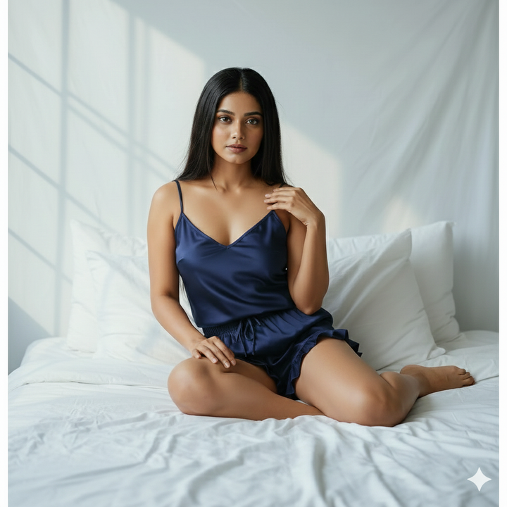 Midnight-Sapphire#color_Midnight-Sapphire