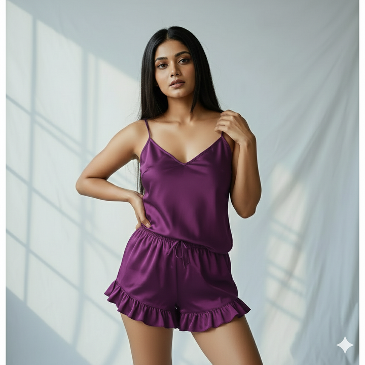 Royal-Plum#color_Royal-Plum