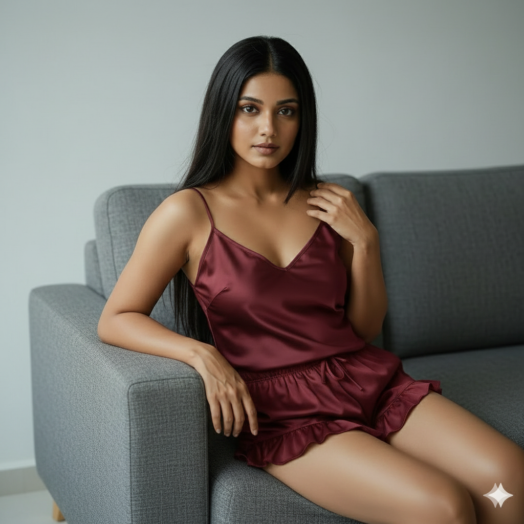 Rub-night#color_Rub-night