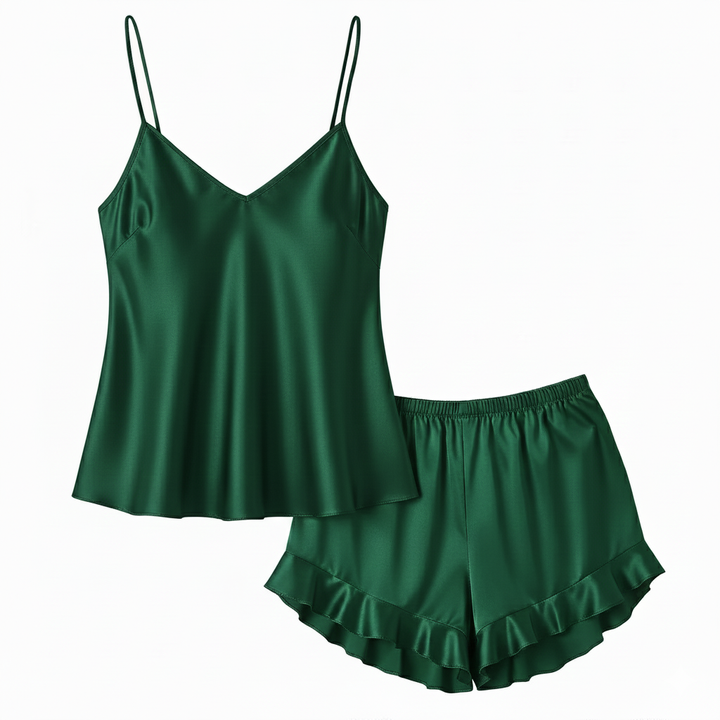 Green-Luxe#color_Green-Luxe