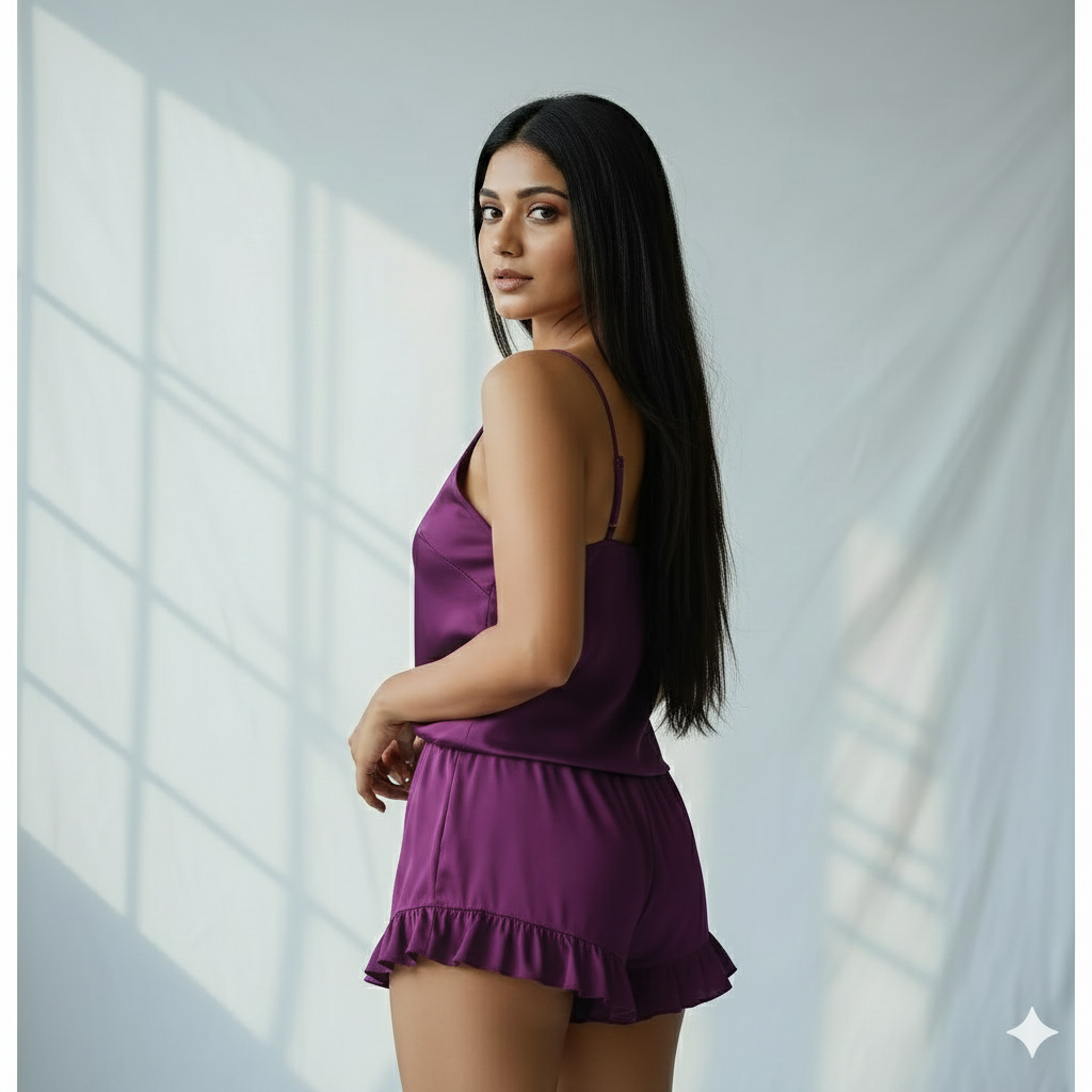 Royal-Plum#color_Royal-Plum