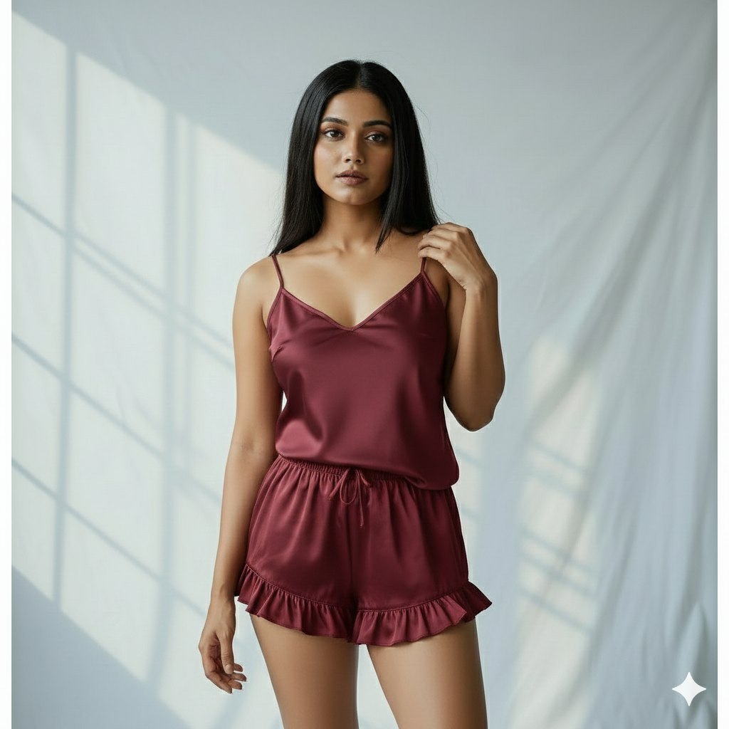 Rub-night#color_Rub-night