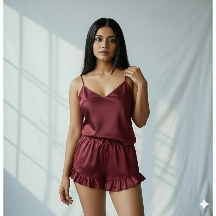 Rub-night#color_Rub-night