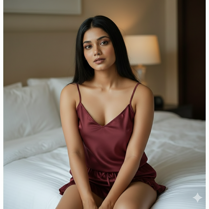 Rub-night#color_Rub-night