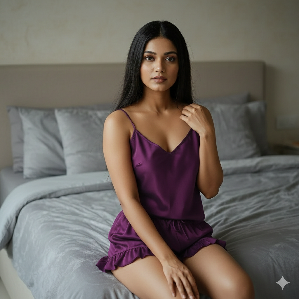 Royal-Plum#color_Royal-Plum