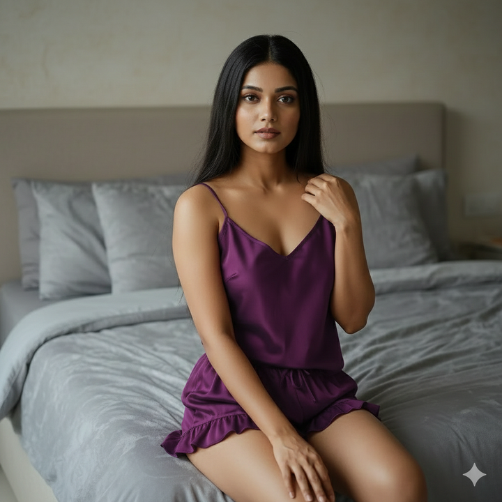 Royal-Plum#color_Royal-Plum