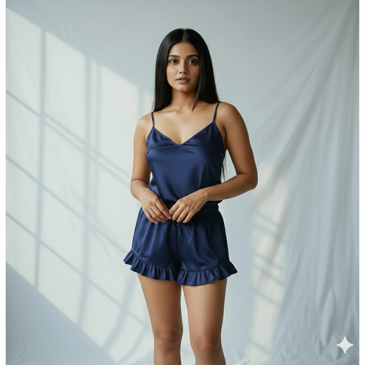 Midnight-Sapphire#color_Midnight-Sapphire