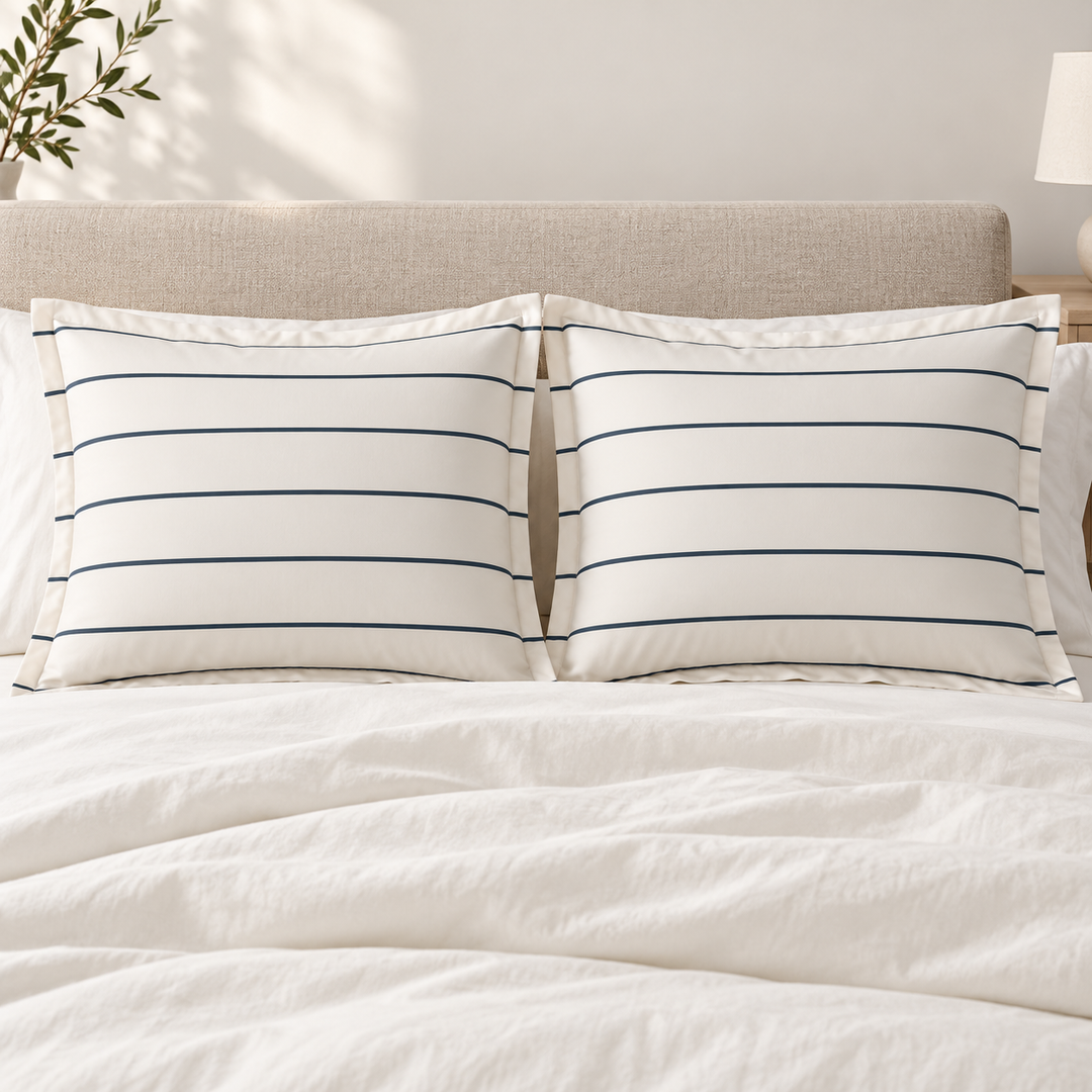 Striped-Ivory#color_Striped-Ivory