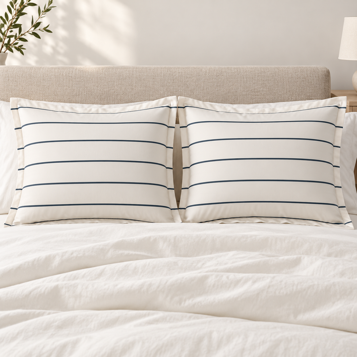 Striped-Ivory#color_Striped-Ivory