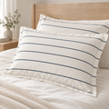 Striped-Ivory#color_Striped-Ivory