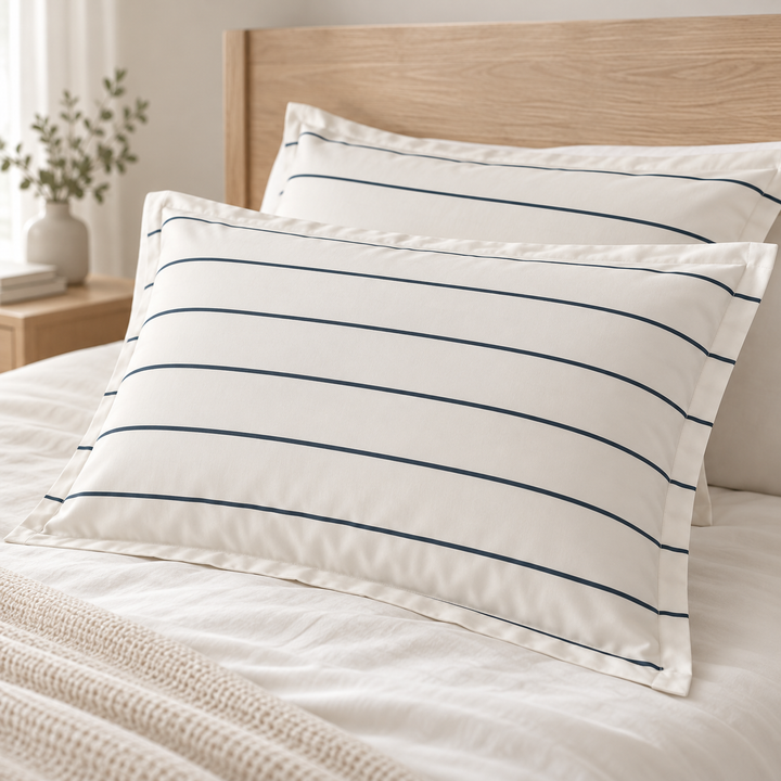 Striped-Ivory#color_Striped-Ivory