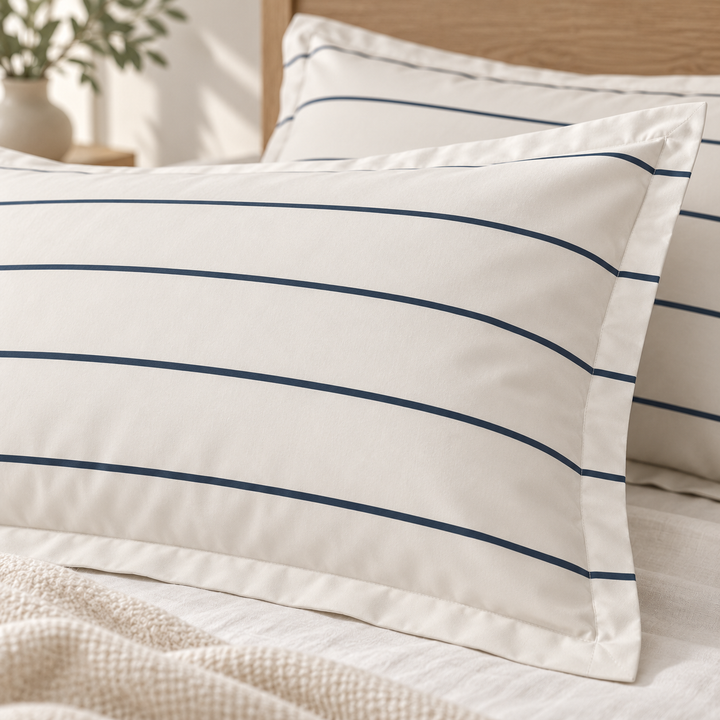 Striped-Ivory#color_Striped-Ivory