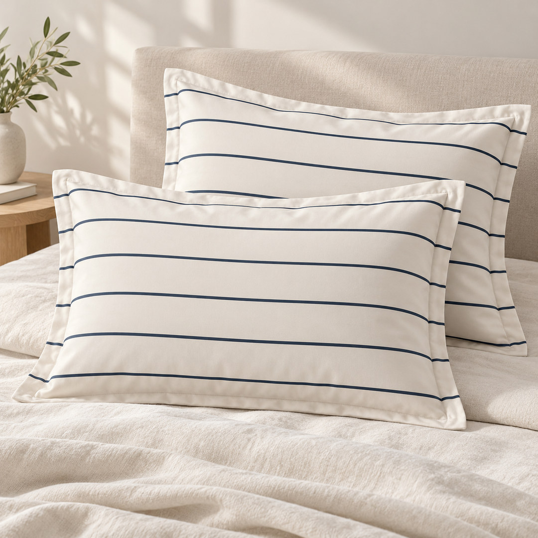 Striped-Ivory#color_Striped-Ivory