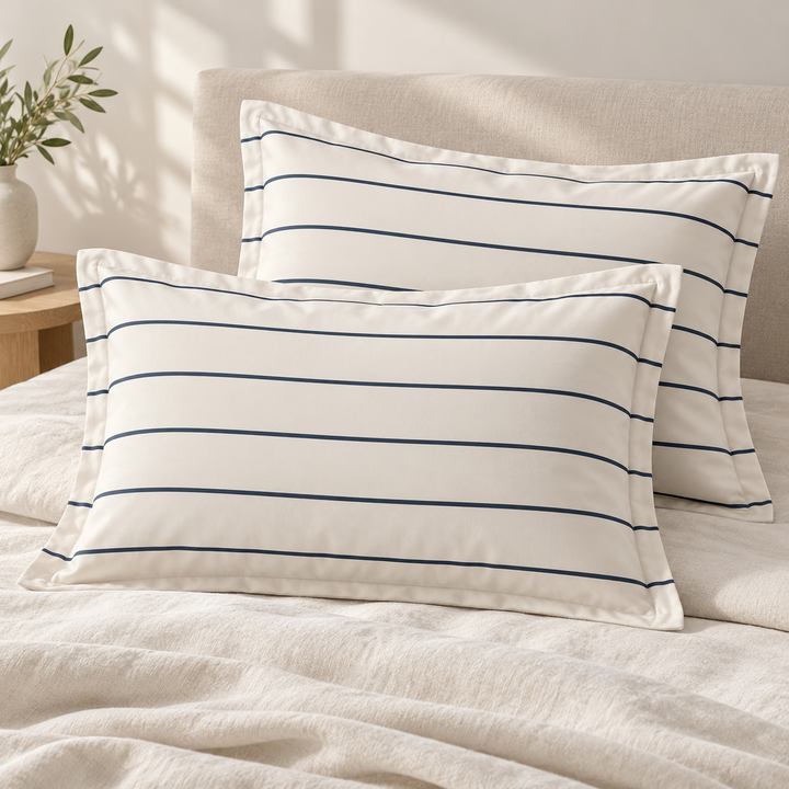 Striped-Ivory#color_Striped-Ivory