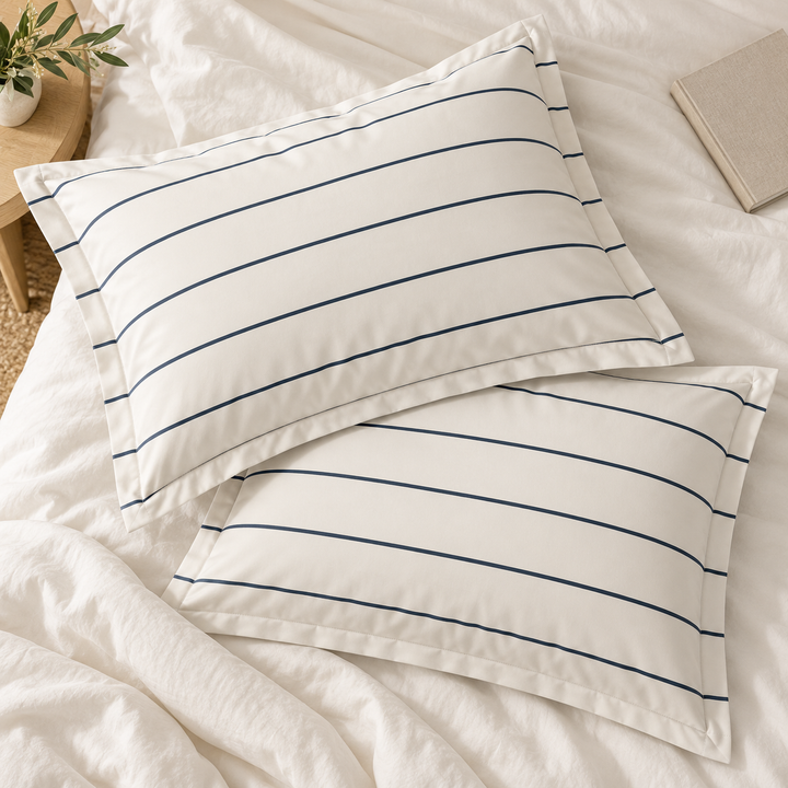 Striped-Ivory#color_Striped-Ivory