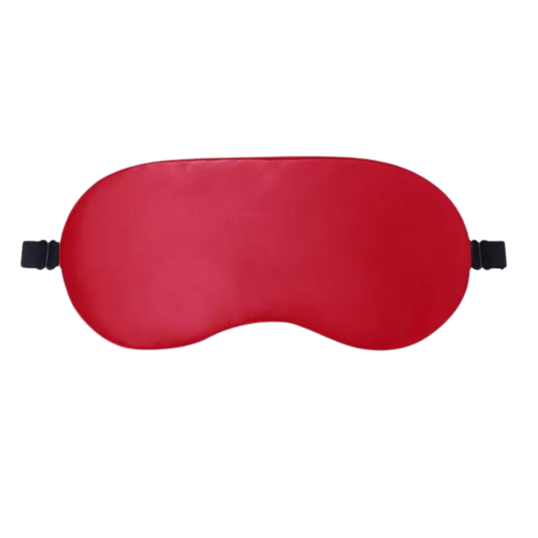 Red#color_Red