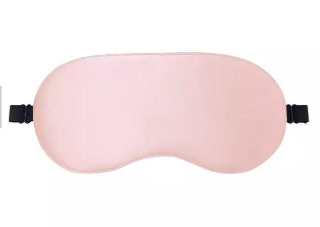 Soft-Pink#color_Soft-Pink
