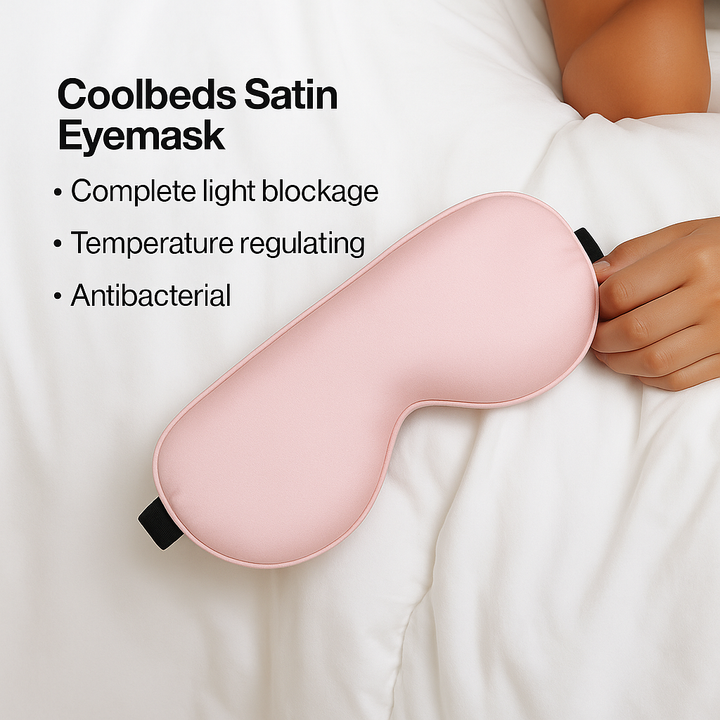 Soft-Pink#color_Soft-Pink