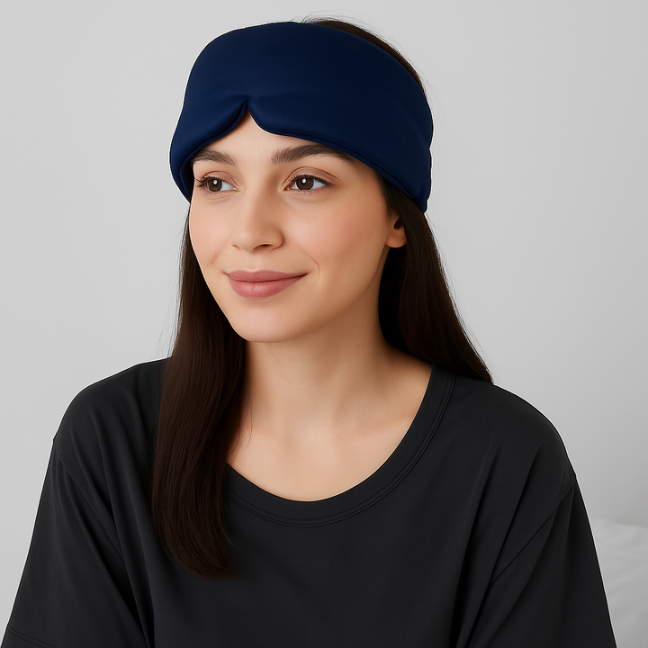 Navy-Blue#color_Navy-Blue