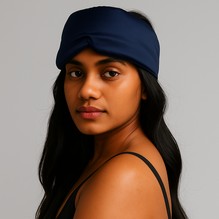 Navy-Blue#color_Navy-Blue