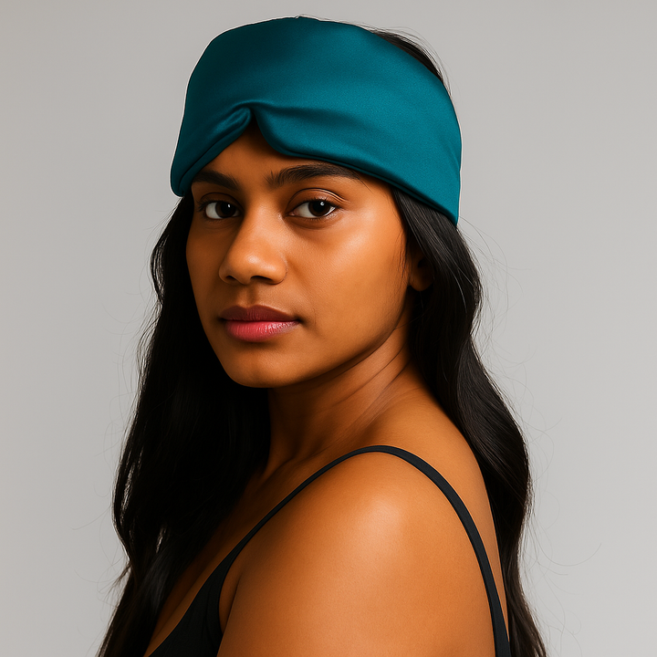 Teal#color_Teal