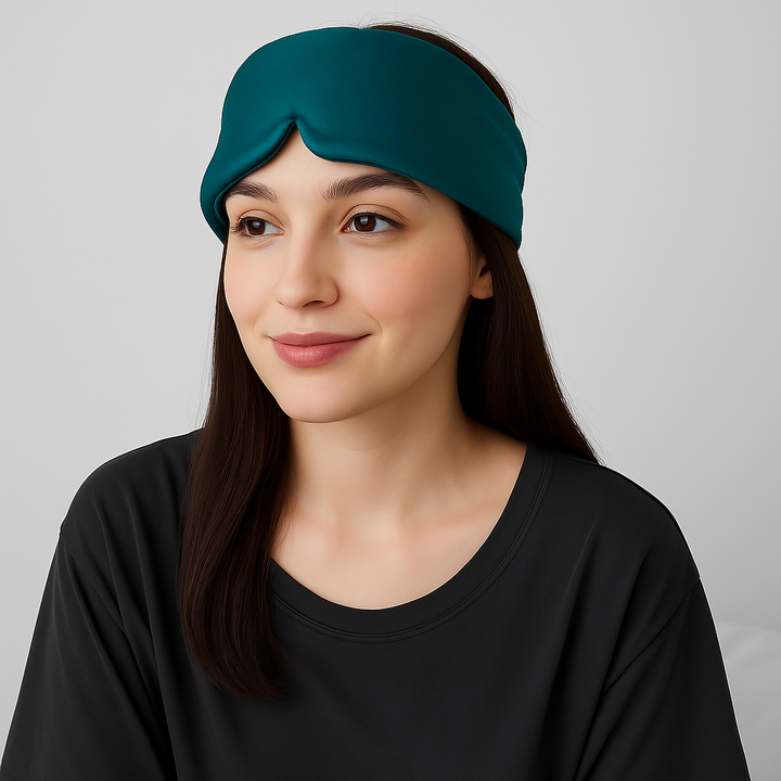 Teal#color_Teal