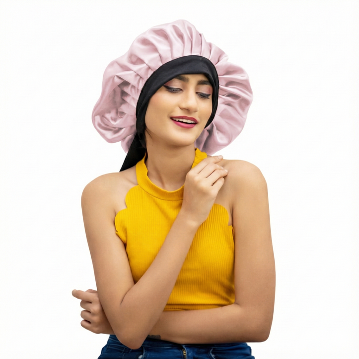 Soft_Pink#color_Soft_Pink