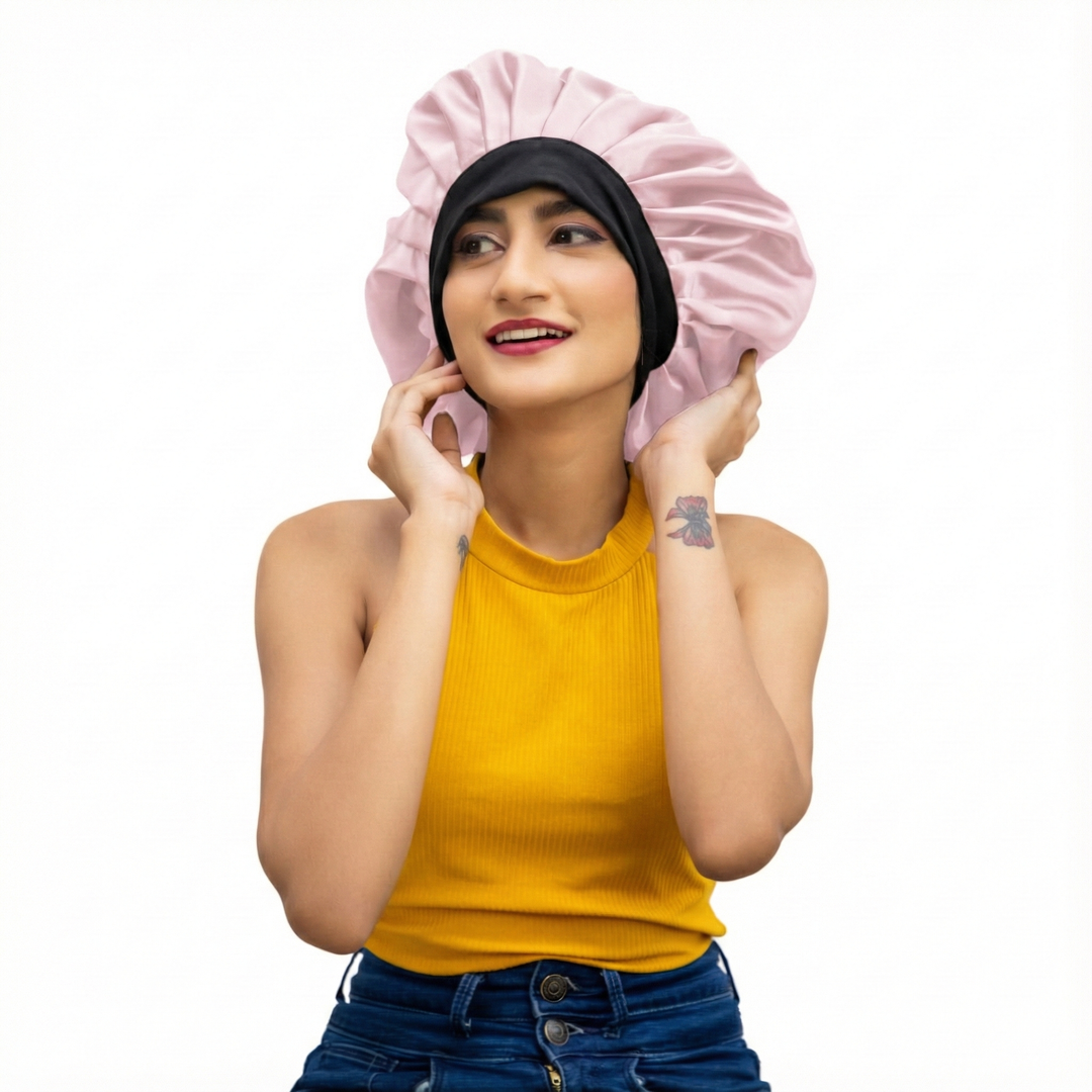 Soft_Pink#color_Soft_Pink