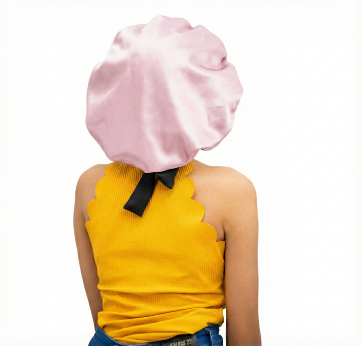 Soft_Pink#color_Soft_Pink