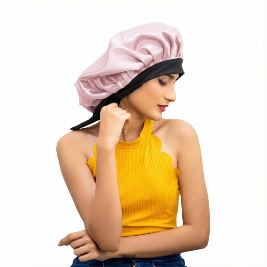 Soft_Pink#color_Soft_Pink