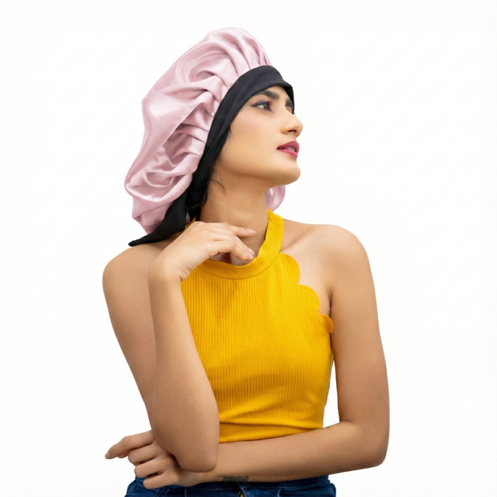 Soft_Pink#color_Soft_Pink