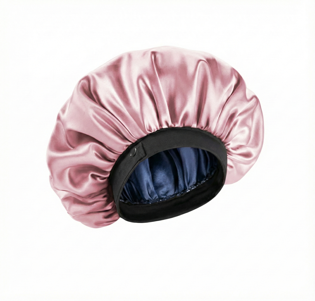 Soft_Pink#color_Soft_Pink