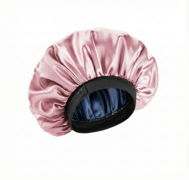 Soft_Pink#color_Soft_Pink