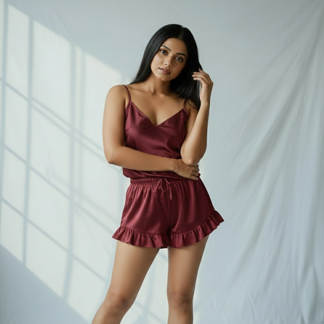 Ruby-Night#color_Ruby-Night