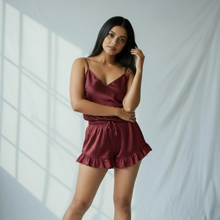 Ruby-Night#color_Ruby-Night