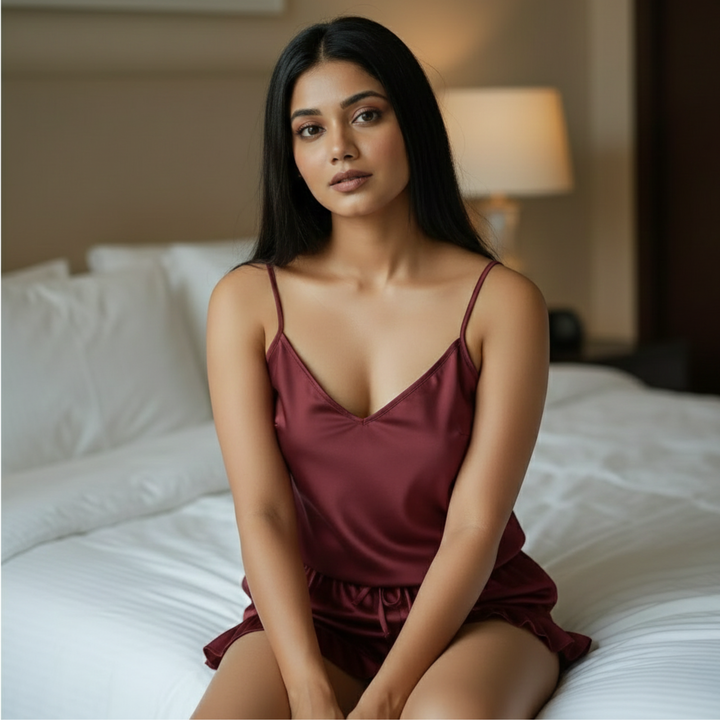 Ruby-Night#color_Ruby-Night