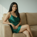 Green-Luxe#color_Green-Luxe