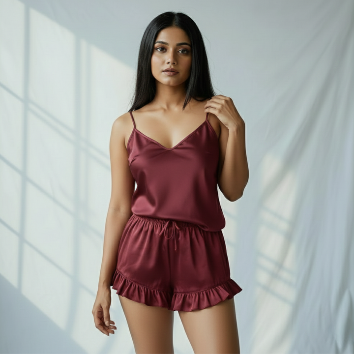 Ruby-Night#color_Ruby-Night