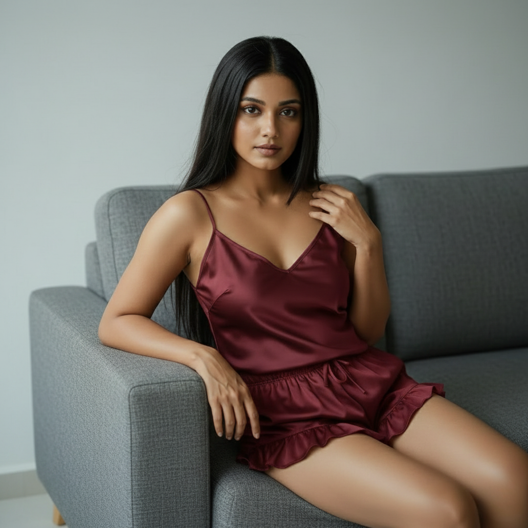 Ruby-Night#color_Ruby-Night