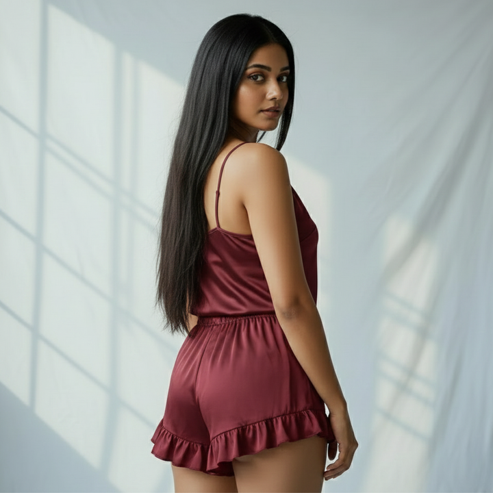 Ruby-Night#color_Ruby-Night