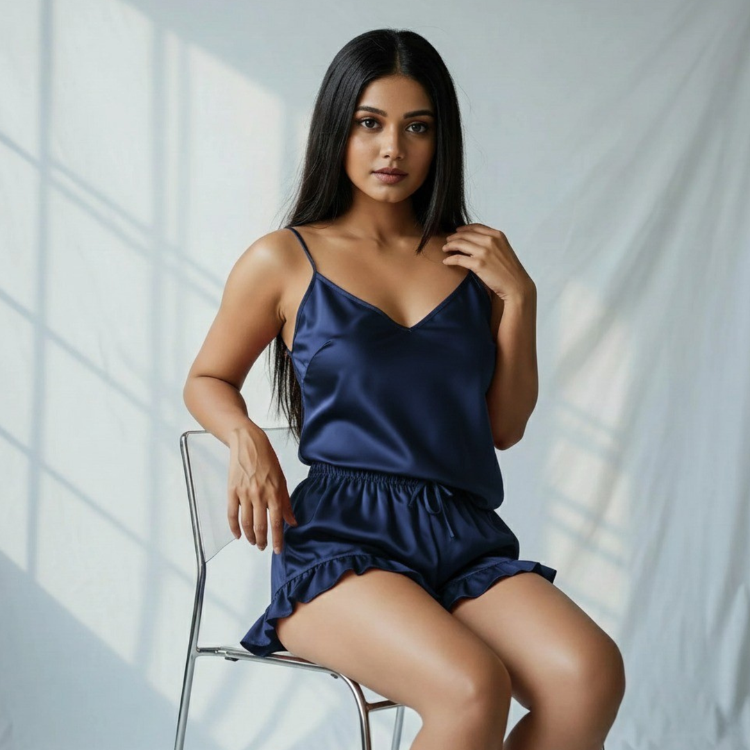 Midnight-Sapphire#color_Midnight-Sapphire