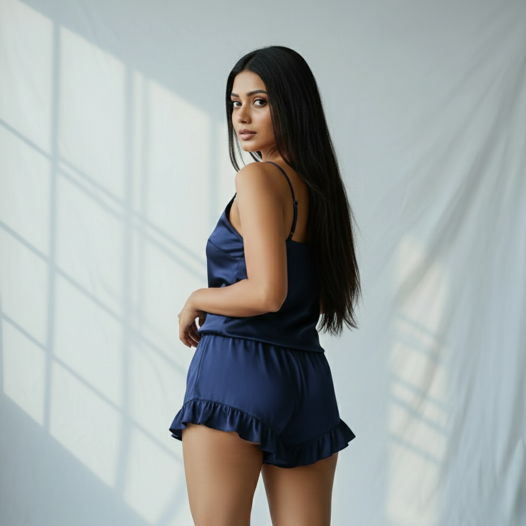 Midnight-Sapphire#color_Midnight-Sapphire