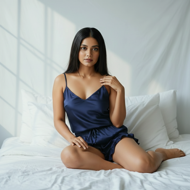 Midnight-Sapphire#color_Midnight-Sapphire