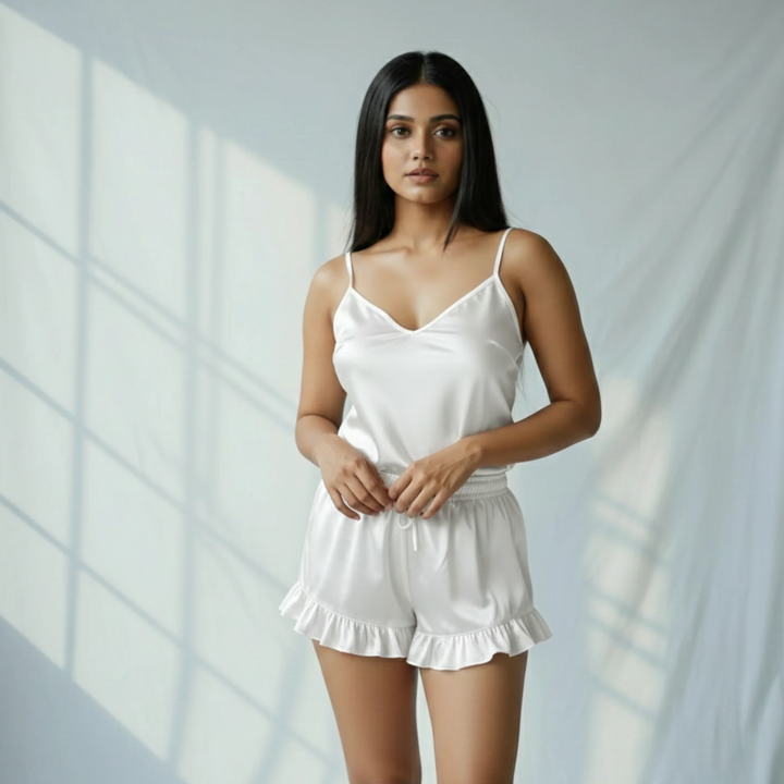 Ivory-Mist#color_Ivory-Mist